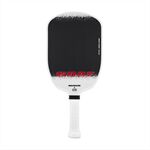 Vợt Pickleball Joola Graf Edge 16mm